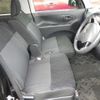 daihatsu tanto 2011 -DAIHATSU--Tanto L375S-0452386---DAIHATSU--Tanto L375S-0452386- image 7