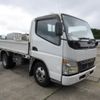 mitsubishi-fuso canter 2003 NIKYO_AT64315 image 11