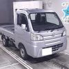 daihatsu hijet-truck 2016 -DAIHATSU 【成田 482ﾅ1】--Hijet Truck S510P-0085352---DAIHATSU 【成田 482ﾅ1】--Hijet Truck S510P-0085352- image 1