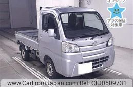 daihatsu hijet-truck 2016 -DAIHATSU 【成田 482ﾅ1】--Hijet Truck S510P-0085352---DAIHATSU 【成田 482ﾅ1】--Hijet Truck S510P-0085352-