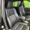 toyota harrier 2017 CFJ1571771 image 8