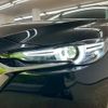 mazda cx-5 2019 -MAZDA--CX-5 KF2P--KF2P-322302---MAZDA--CX-5 KF2P--KF2P-322302- image 25