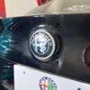 alfa-romeo giulia 2018 quick_quick_95220_ZAREAENNXJ7576536 image 11
