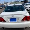 toyota crown 2006 -TOYOTA--Crown DBA-GRS184--GRS184-0008310---TOYOTA--Crown DBA-GRS184--GRS184-0008310- image 5