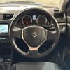 suzuki swift 2016 CFJ1878905 image 3
