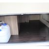 toyota camroad 2015 CFJ1543115 image 26