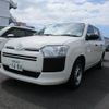 mazda familia-van 2024 -MAZDA 【倉敷 400ﾜ1684】--Familia Van NHP160M--7000897---MAZDA 【倉敷 400ﾜ1684】--Familia Van NHP160M--7000897- image 1