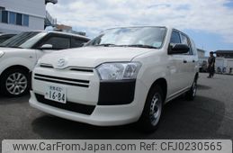 mazda familia-van 2024 -MAZDA 【倉敷 400ﾜ1684】--Familia Van NHP160M--7000897---MAZDA 【倉敷 400ﾜ1684】--Familia Van NHP160M--7000897-