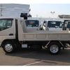 mitsubishi-fuso canter 2017 GOO_NET_EXCHANGE_0520179A30250507W001 image 5