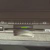 toyota land-cruiser-prado 2015 CFJ1771198 image 7