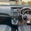mazda premacy 2011 CFJ1777750 image 17