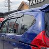 honda freed-plus 2017 GOO_JP_700055065930241125004 image 49