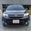 toyota harrier 2014 -TOYOTA--Harrier DBA-ZSU60W--ZSU60-0020212---TOYOTA--Harrier DBA-ZSU60W--ZSU60-0020212- image 5