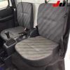 suzuki carry-truck 2004 -SUZUKI 【三重 480ﾋ4868】--Carry Truck DA63T-270828---SUZUKI 【三重 480ﾋ4868】--Carry Truck DA63T-270828- image 11