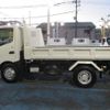 hino dutro 2014 -HINO--Hino Dutoro TKG-XZU700--XZU700-0003263---HINO--Hino Dutoro TKG-XZU700--XZU700-0003263- image 4