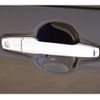 daihatsu tanto 2023 -DAIHATSU--Tanto 5BA-LA650S--LA650S-0336903---DAIHATSU--Tanto 5BA-LA650S--LA650S-0336903- image 29