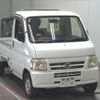 honda acty-truck 2007 CFJ1722927 image 1