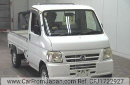 honda acty-truck 2007 CFJ1722927