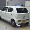 suzuki alto-van 2016 -SUZUKI 【浜松 480ｾ6004】--Alto Van HBD-HA36V--HA36V-114411---SUZUKI 【浜松 480ｾ6004】--Alto Van HBD-HA36V--HA36V-114411- image 11