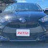 toyota yaris 2020 quick_quick_5BA-KSP210_KSP210-0016790 image 6