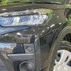 toyota raize 2024 -TOYOTA--Raize 5BA-A201A--A201A-0071739---TOYOTA--Raize 5BA-A201A--A201A-0071739- image 13