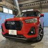 daihatsu rocky 2020 quick_quick_5BA-A200S_A200S-0024997 image 1