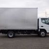 mitsubishi-fuso canter 2022 646828-N9023040125F-90 image 3