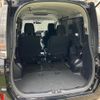 toyota voxy 2014 CFJ1676704 image 21