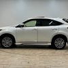 toyota harrier 2015 -TOYOTA--Harrier DBA-ZSU60W--ZSU60-0074679---TOYOTA--Harrier DBA-ZSU60W--ZSU60-0074679- image 16