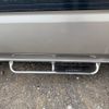 honda street 1995 CFJ1568475 image 19