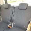 honda n-box 2013 CFJ1601674 image 31