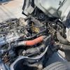 mitsubishi-fuso canter 2014 CFJ1498649 image 25