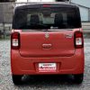 suzuki wagon-r 2023 CFJ1894300 image 10