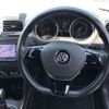 volkswagen polo 2016 -VOLKSWAGEN--VW Polo DBA-6RCJZ--WVWZZZ6RZGU019993---VOLKSWAGEN--VW Polo DBA-6RCJZ--WVWZZZ6RZGU019993- image 6