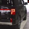 mitsubishi delica-d5 2023 -MITSUBISHI--Delica D5 CV1W-4028483---MITSUBISHI--Delica D5 CV1W-4028483- image 9