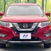 nissan x-trail 2020 -NISSAN--X-Trail 5BA-NT32--NT32-607420---NISSAN--X-Trail 5BA-NT32--NT32-607420- image 15