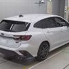 subaru levorg 2023 -SUBARU 【名古屋 303わ3】--Levorg VNH-007286---SUBARU 【名古屋 303わ3】--Levorg VNH-007286- image 2