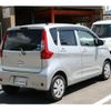 mitsubishi ek-wagon 2018 -MITSUBISHI--ek Wagon B11W--0504565---MITSUBISHI--ek Wagon B11W--0504565- image 30