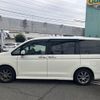 honda stepwagon 2011 -HONDA--Stepwgn DBA-RK5--RK5-1107608---HONDA--Stepwgn DBA-RK5--RK5-1107608- image 13