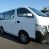 nissan caravan-van 2018 -NISSAN--Caravan Van LDF-VW6E26--VW6E26-105128---NISSAN--Caravan Van LDF-VW6E26--VW6E26-105128- image 3