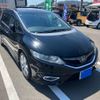honda jade 2015 CFJ1525072 image 2