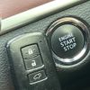 toyota harrier 2015 CFJ1764067 image 6