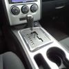 dodge challenger 2012 CFJ1724573 image 15