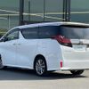 toyota alphard 2017 -TOYOTA--Alphard DBA-AGH30W--AGH30-0159511---TOYOTA--Alphard DBA-AGH30W--AGH30-0159511- image 19