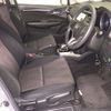 honda fit 2019 -HONDA--Fit GP6--3406702---HONDA--Fit GP6--3406702- image 6