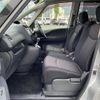 nissan serena 2011 -NISSAN--Serena DBA-FC26--FC26-021541---NISSAN--Serena DBA-FC26--FC26-021541- image 7