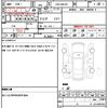 suzuki spacia 2018 quick_quick_DAA-MK53S_MK53S-146714 image 21