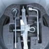 nissan note 2012 CFJ1562259 image 18