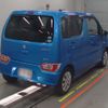 suzuki wagon-r 2017 -SUZUKI--Wagon R MH55S-159925---SUZUKI--Wagon R MH55S-159925- image 2