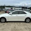 toyota mark-x 2014 -TOYOTA--MarkX DBA-GRX130--GRX130-6086915---TOYOTA--MarkX DBA-GRX130--GRX130-6086915- image 8